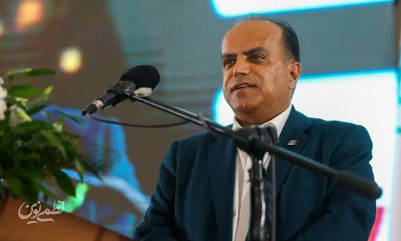 پیش بینی قیمت طلا و سکه در هفته پیش رو/ کاهش در راه است؟