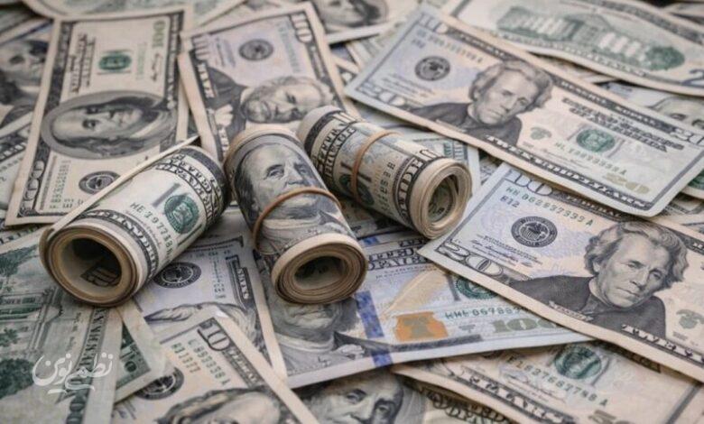 پایان دعوا بر سر وام یک میلیارد دلاری روسیه؛ شورای اقتصاد تکلیف را روشن کرد