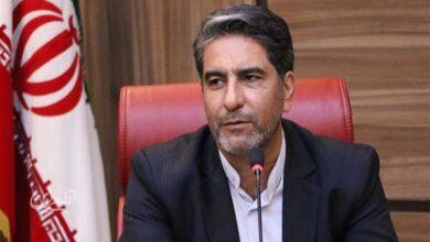 ۱۱ محور برای پیگیری مطالبات فرهنگیان بازنشسته