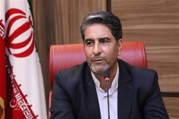 ۱۱ محور برای پیگیری مطالبات فرهنگیان بازنشسته