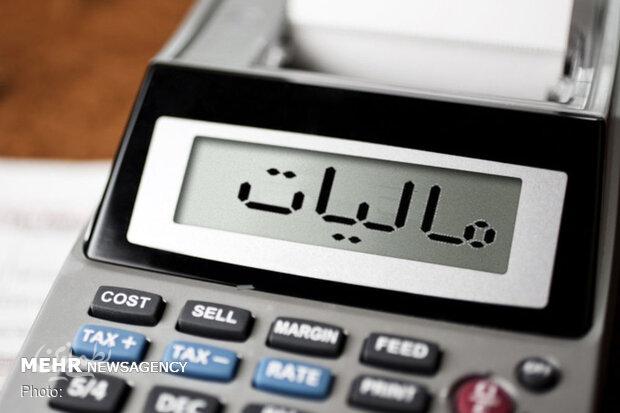 رشد ۹۳ درصدی سهم ورزش و جوانان از عوارض ارزش افزوده