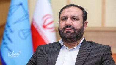 قاچاقچیان داروهای کمیاب نقرهداغ شدند