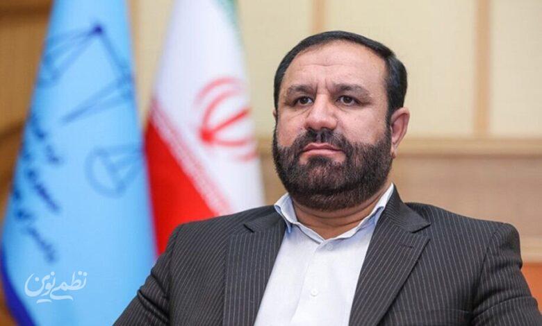قاچاقچیان داروهای کمیاب نقرهداغ شدند