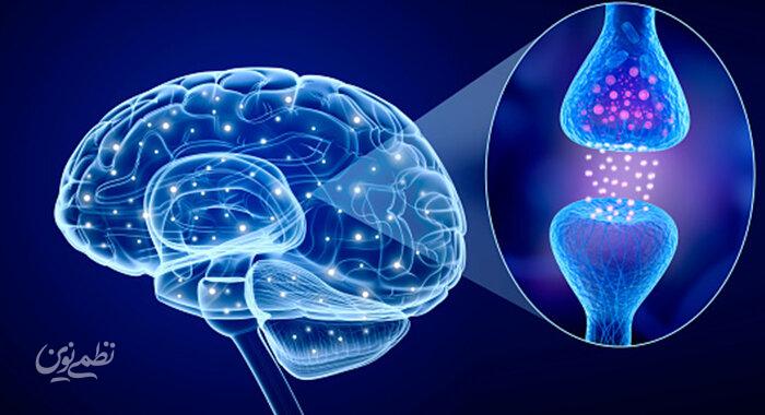 دارویی که پیشرفت پارکینسون را کند میکند