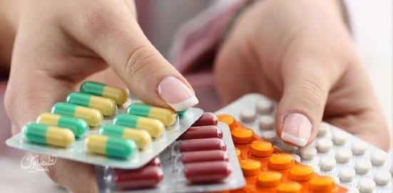 سفره سلامت آب رفت؛ گره کور گرانی دارو با دست لرزان سیاستهای ارزی باز میشود؟