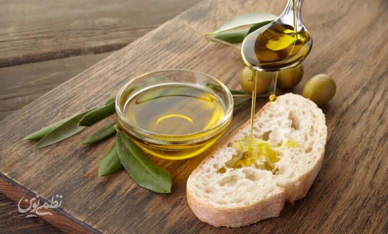 راهکار طبیعی برای کنترل قند خون؛ با معجزه مصرف روغن زیتون آشنا شوید