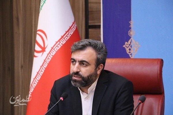 القای ناکارآمدی نظام تعلیم و تربیت در جنگ روایت ها