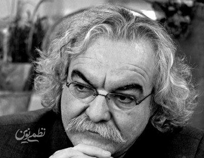سيد علي صالحي