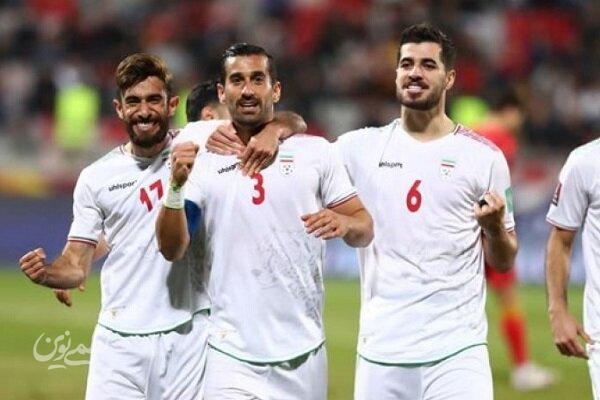 عزت اللهی و حاج صفی