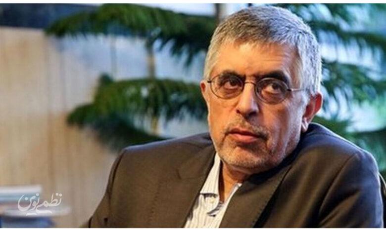 خودرو کرباسچی