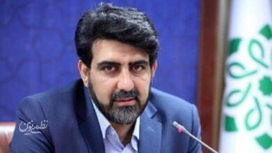 عبدالمطهر محمدخانی