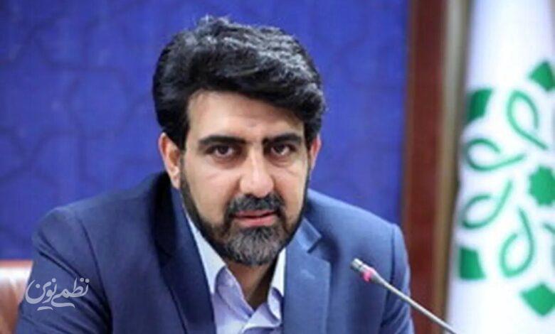 عبدالمطهر محمدخانی