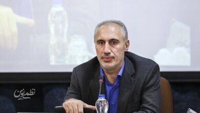 سید حمید پورمحمدی