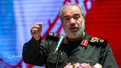 فدوی