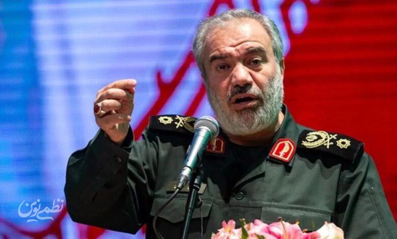 فدوی