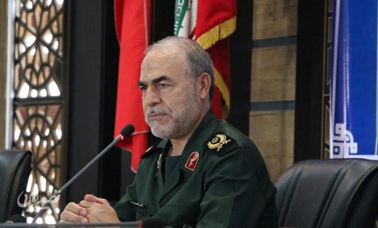 یدالله جوانی