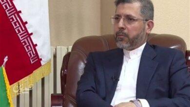سعید خطیب زاده