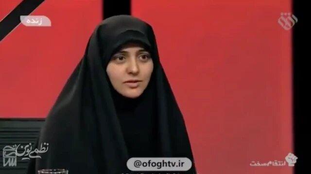 ابوطالبی