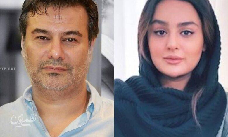 پیمان قاسم خانی