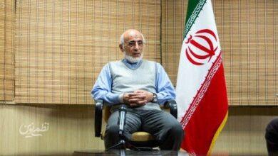 میرسلیم