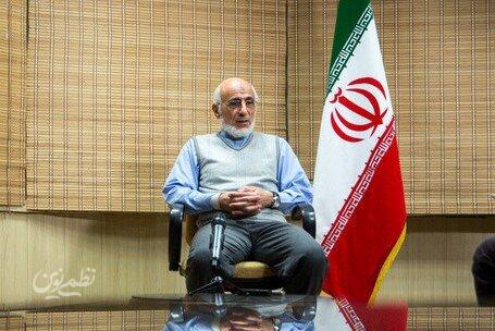 میرسلیم