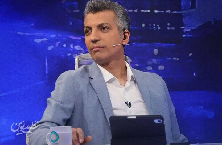 فردوسی پور