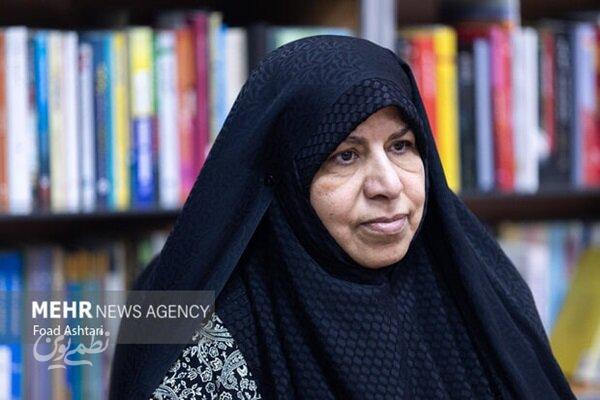 دبیر ستاد ملی جمعیت عضو شورای سیاستگذاری حکمرانی جمعیت شد