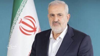 عباس علیآبادی