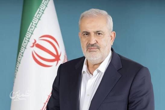 عباس علی‌آبادی