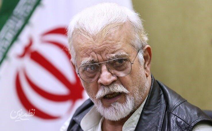 فخيم زاده