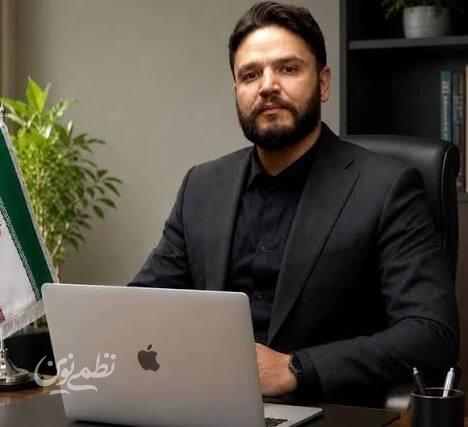 ۱۲۵ میلیون اتصال عصبی و ۱۶۶ هزار نورون زیر ذره‌بین | نقشه مغز شما در دستان پر توان هوش مصنوعی