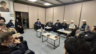 هدیه
