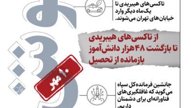 اینفو