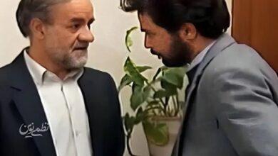 سعید پورصمیمی