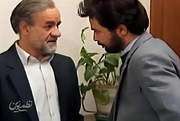 سعید پورصمیمی