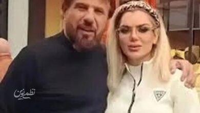بیژن مرتضوی