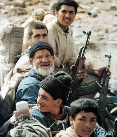 عملیات