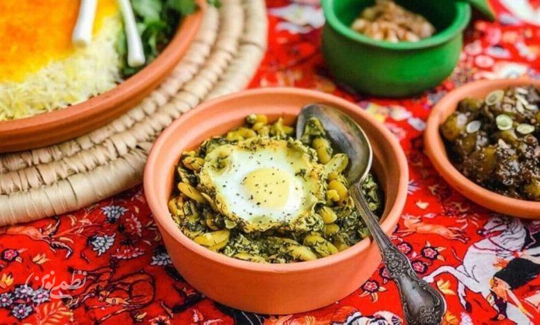 باقلاقاتوق
