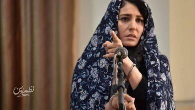 فیلم کوتاه