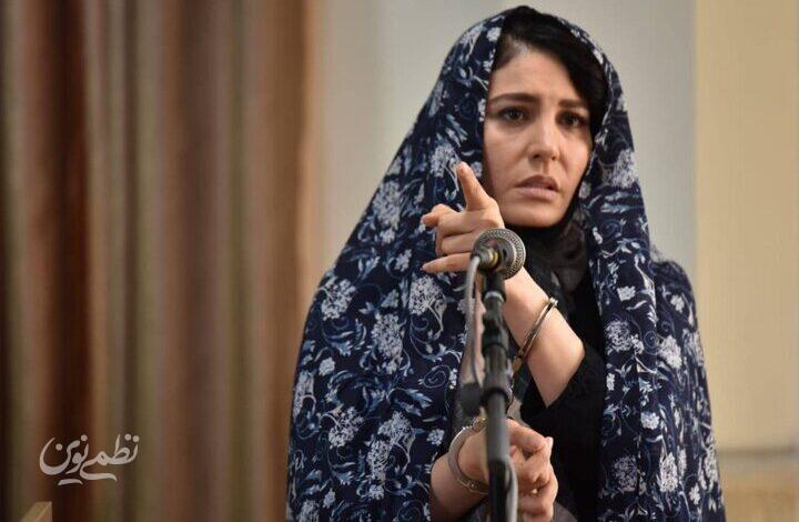 فیلم کوتاه