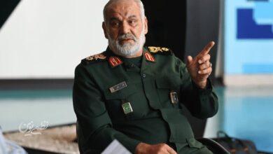 سردار بلالی