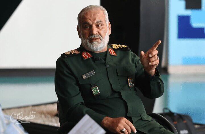سردار بلالی