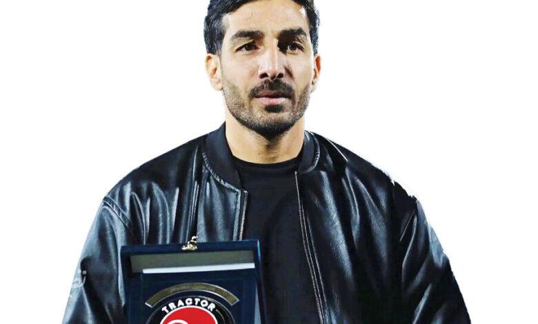 ایرانپوریان