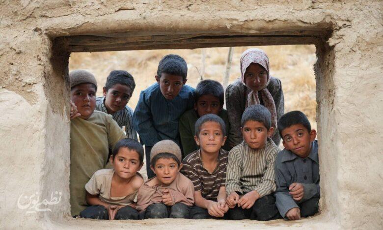 فيلم كوچ