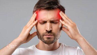 migraine
