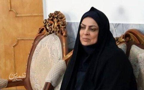 نصرت افتخاری