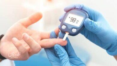 diabetes