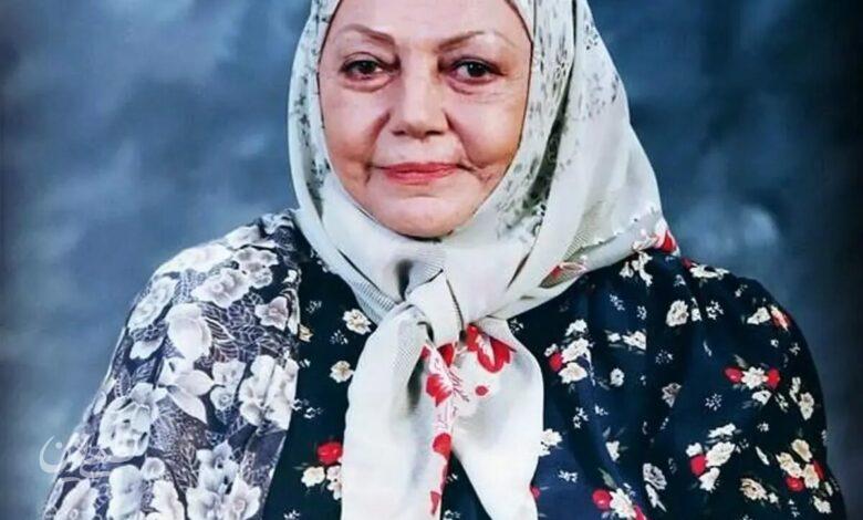 حمیده خیرآبادی