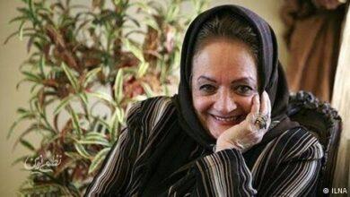 ریاحی
