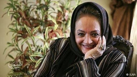 ریاحی